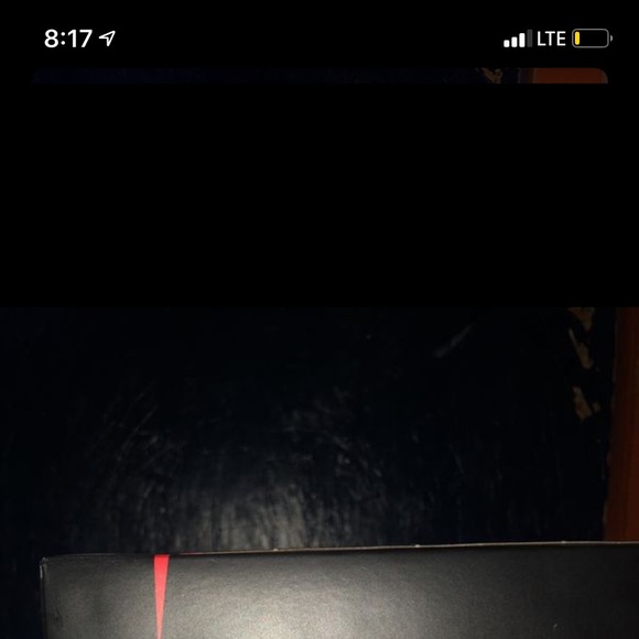 Off white unc 1s - Picture 6 of 7